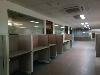 Office Space for Lease in Dacay Building, Cebu City